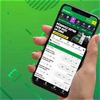 premier bet paris en ligne