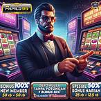 paris 99 slot